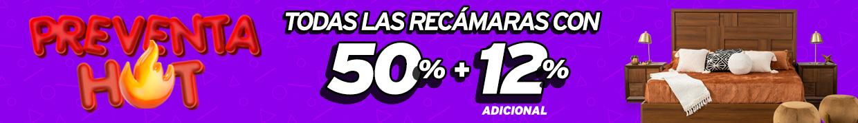 Recámara Recámara