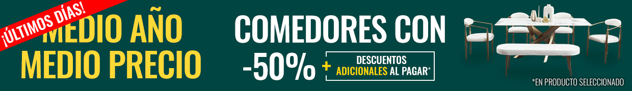 Comedor