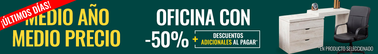 Oficina