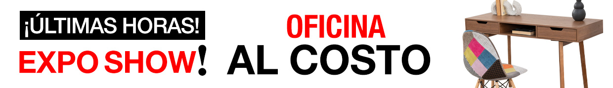 Oficina Oficina
