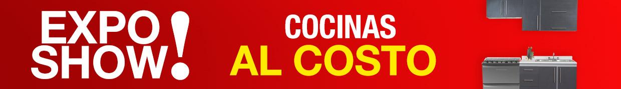 Cocina Cocina