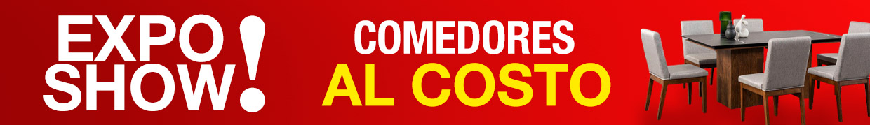 Comedor Comedor