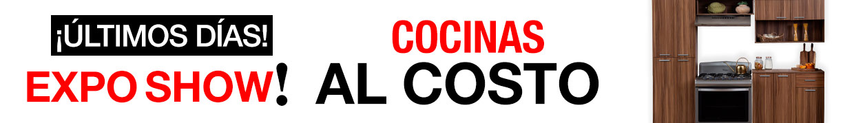 Cocina Cocina