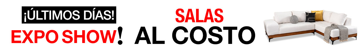 Sala Sala