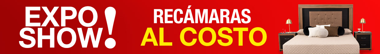 Recámara Recámara