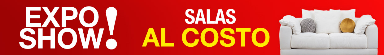 Sala Sala