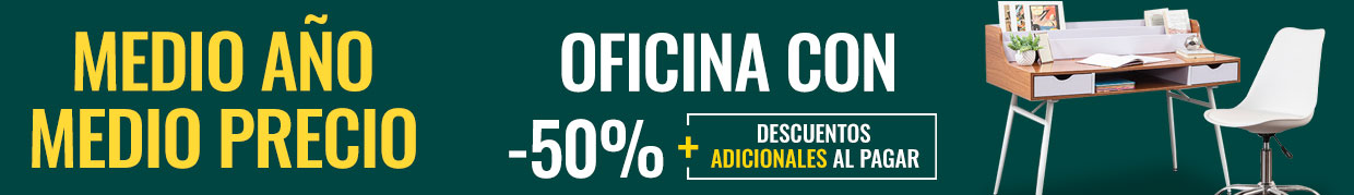 Oficina