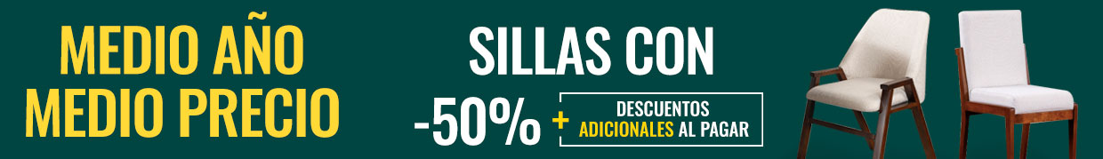 Sillas