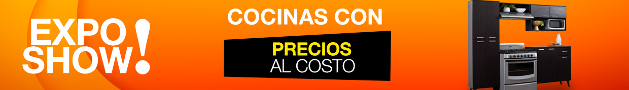 Cocina Cocina