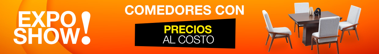 Comedor Comedor