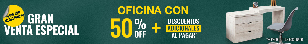 Oficina