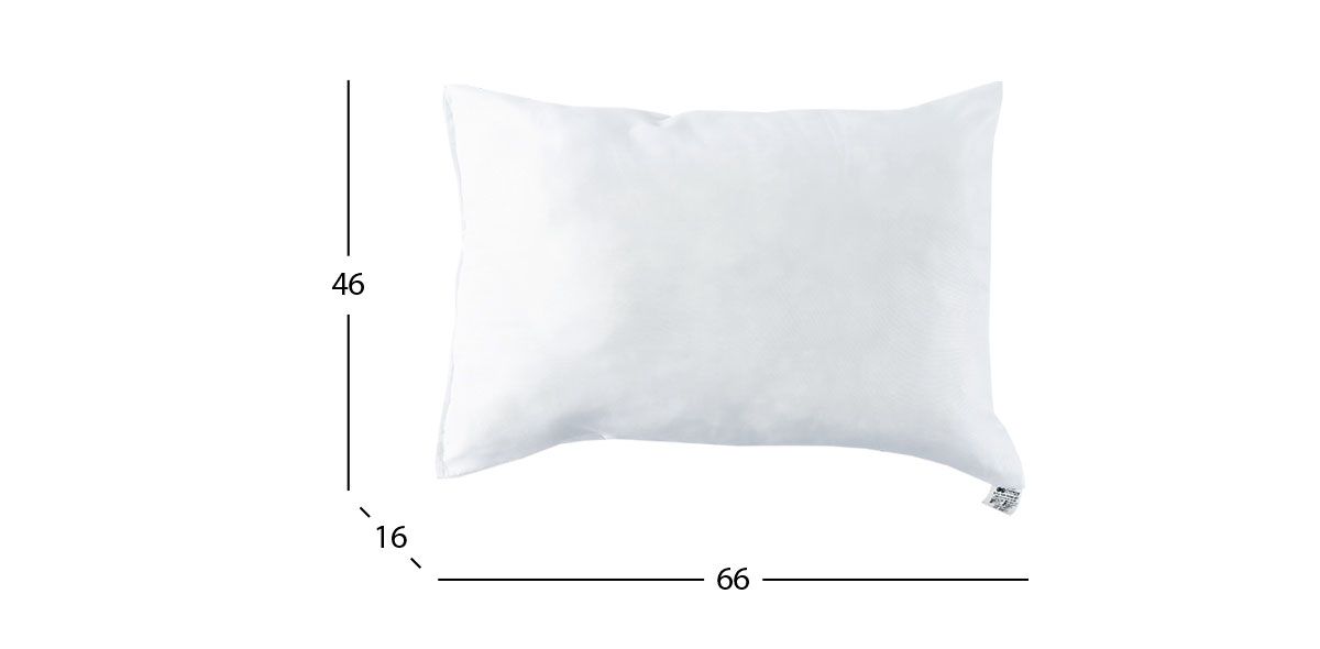 Almohada Ana Victoria