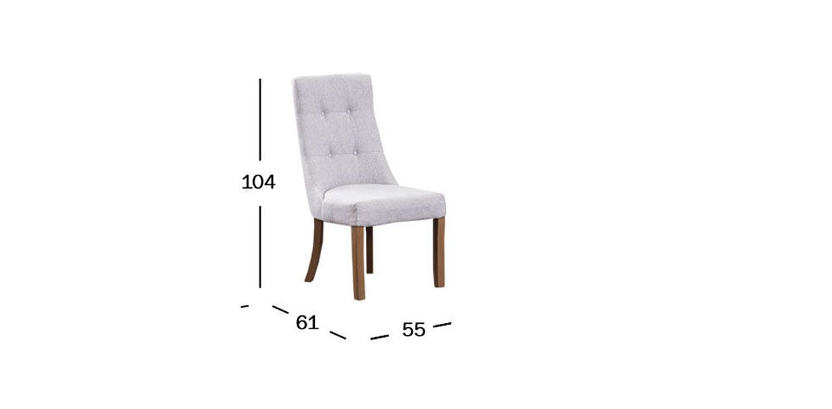 Silla Stone Silver