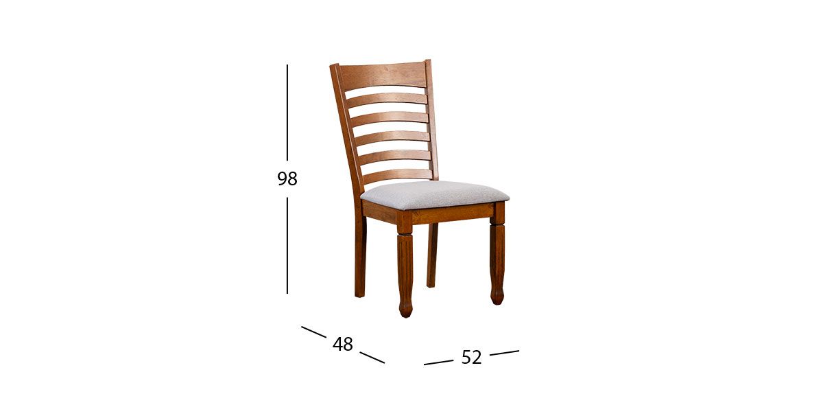 Silla Borja Café