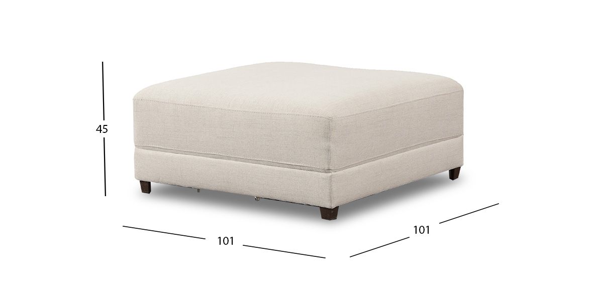Taburete Eland CL Gris