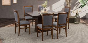 Comedor Montreal