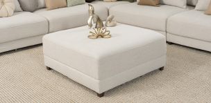 Taburete Eland CL Gris