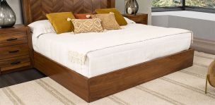 Base King Size Singapur PL