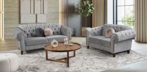 Sala Alessandra plata