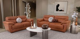 Sala Baldi Camel (Boal)