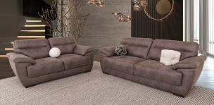Sala Baldi Gris (Boal)