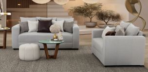 Sala Kyros Gris