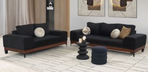 Sala Maya Negro