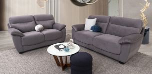 Sala Tour Gris  (Boal)