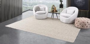 Tapete Decorativo Pacific 2003R Gris