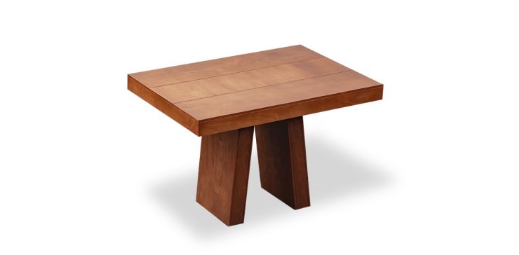 Mesa Comedor Odette CD 120 Cms