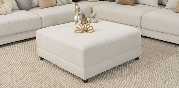 Taburete Eland CL Gris