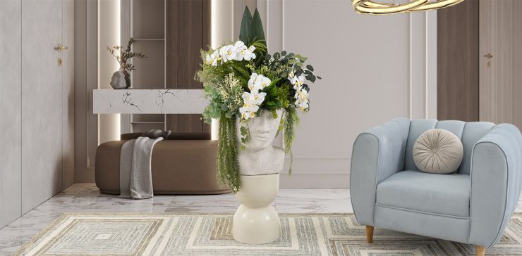 Arreglo Cesar Blanco