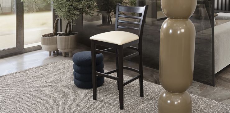 Banco Ottawa Beige
