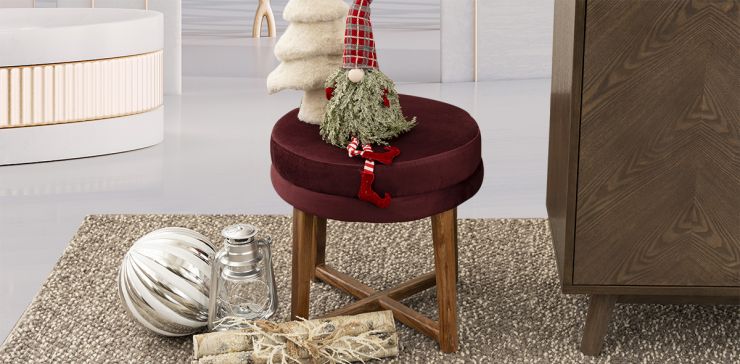 Banco Redondo Derek Vino