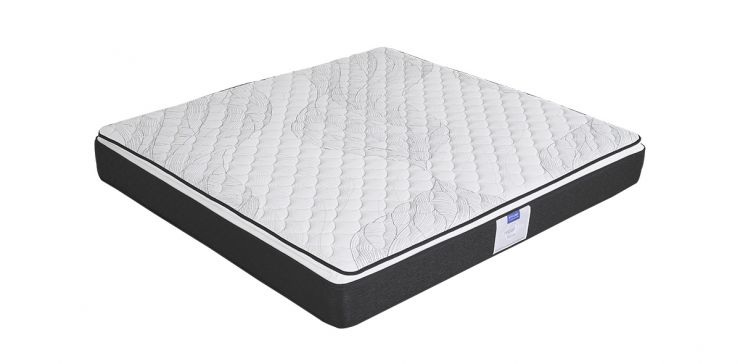 Colchón Restonic King Size Dante
