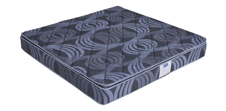 Colchón Restonic King Size Tequis