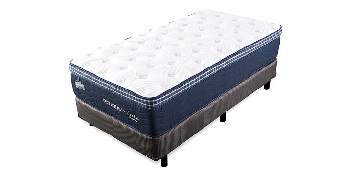 Colchones | Muebles Dico | NORTE