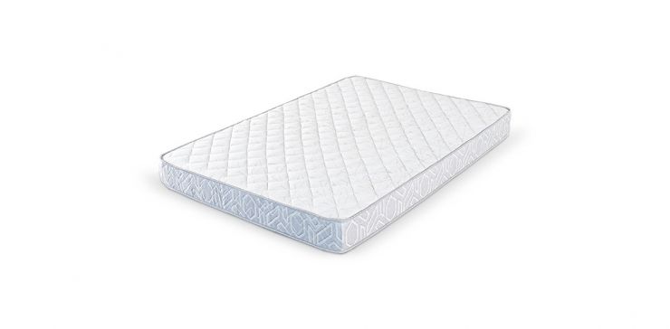 Colchón Matrimonial Deluxe