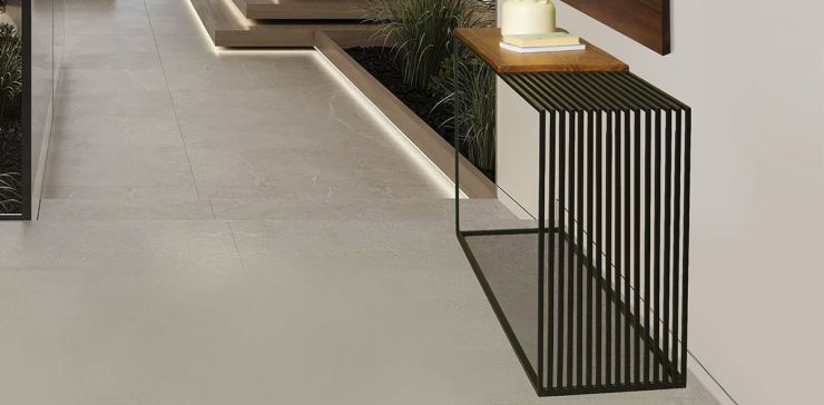 Credenza Roma CW-PG Café