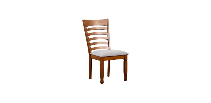 Silla Borja Café