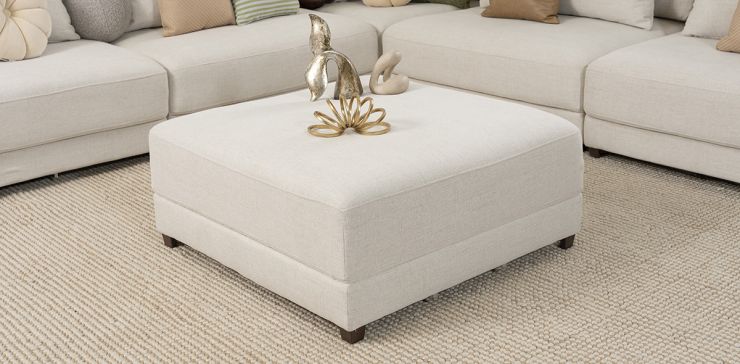 Taburete Eland CL Gris