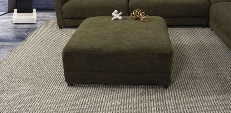 Taburete Eland CL Verde