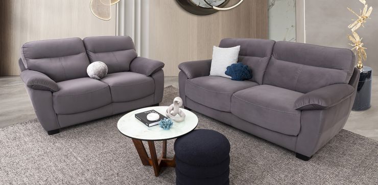 Sala Tour Gris (Boal)