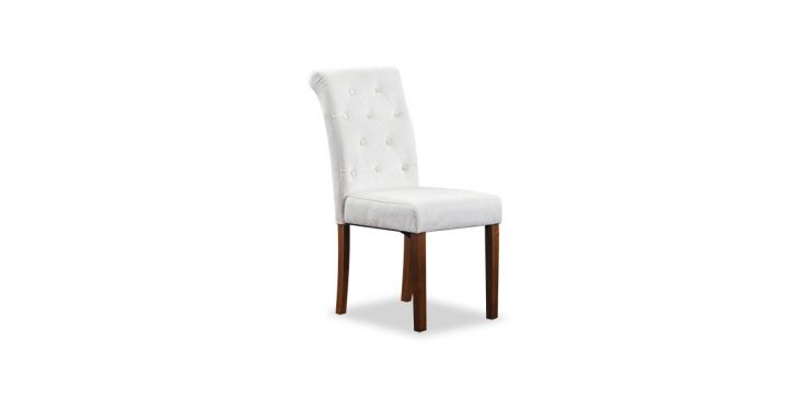 Silla Kara Beige