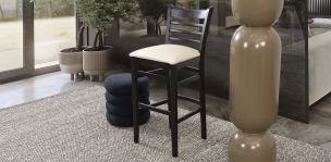 Banco Ottawa Beige (HS)