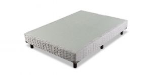 Box Sealy Matrimonial Muga