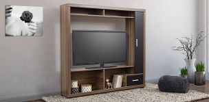 Centro De Entretenimiento Viggo de 60"