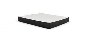 Colchón King Size Zafiro