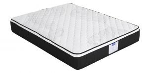 Colchón Restonic Queen Size Dante