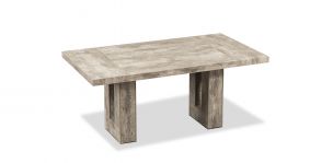 Mesa Luxor CD Beton